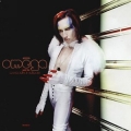  Marilyn Manson - Mechanical Animals